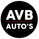 Logo AvB Auto's